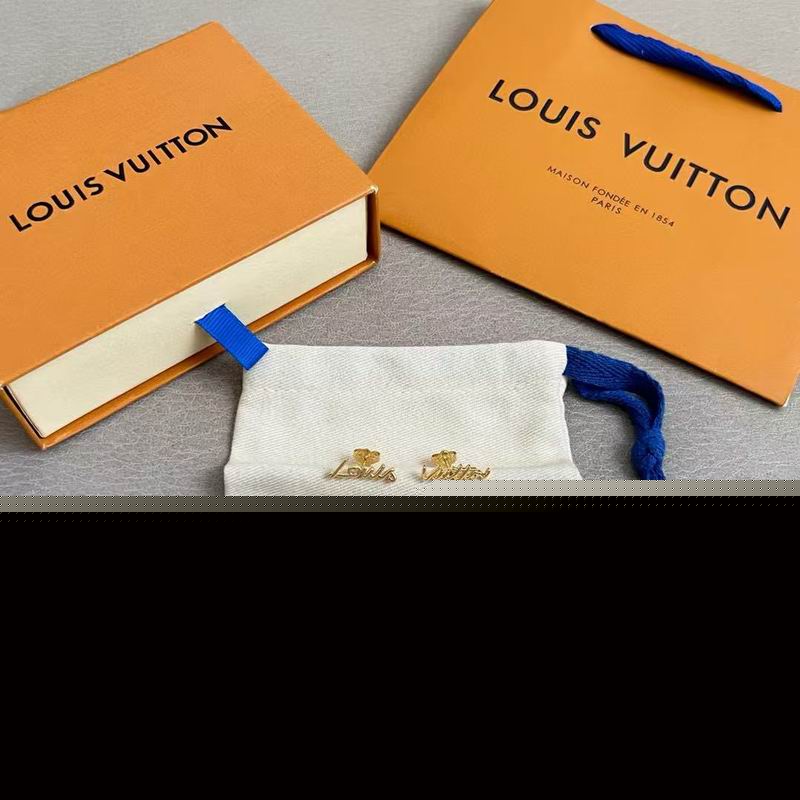 LV Earring 05yxs50